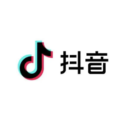 科尔沁云仓抖音卖家产品入仓一件代发货