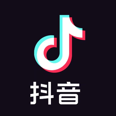 科尔沁抖音云仓一件代发，抖音电子面单快递仓储代发