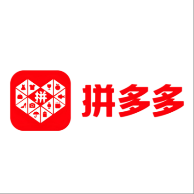  科尔沁拼多多云仓一件代发，拼多多电子面单快递仓储代发