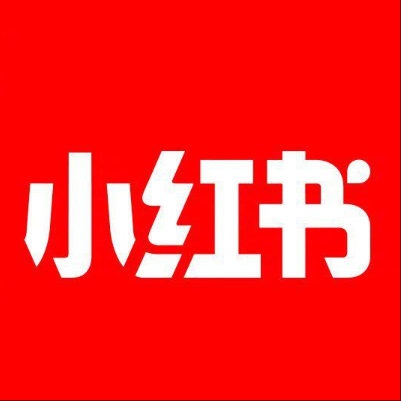  科尔沁小红书云仓一件代发，小红书电子面单快递仓储代发