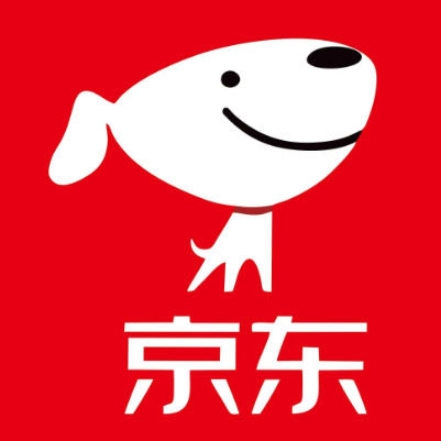  科尔沁京东云仓一件代发，京东电子面单快递仓储代发