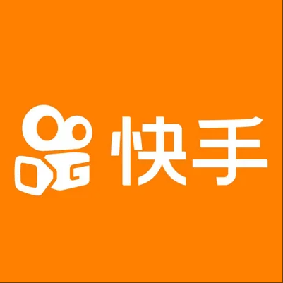  科尔沁快手云仓一件代发，快手电子面单快递仓储代发